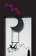 Gnh Xic by Do?n Qu?c S? (English) Paperback Book