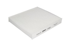 Filtre d'habitacle Citroen C-CROSSER