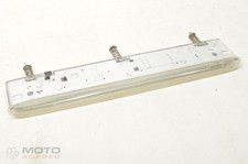 BMW 3 E46 M3 3.2 24V 343PS Bremsleuchte Stoplicht Bremslicht Stoplampe 6917614