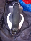 Picture 2 of 6