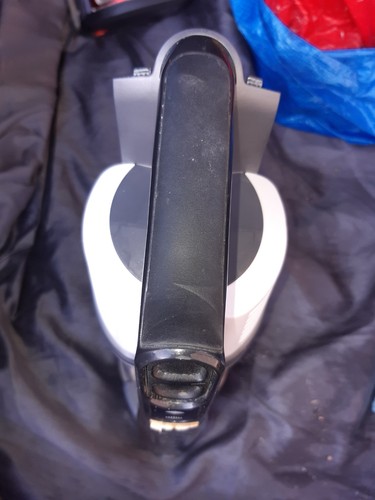 Shark IZ201UKT T6 Cordless Main Motor Body And Collection Bin Tested and working - Picture 2 of 6