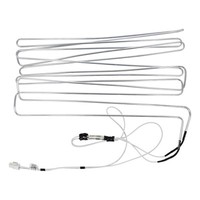 Haier 49054502 Abtauheizung 490054502 0074000361 Tcjrq V12880 FüR Gefrierschrank