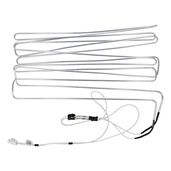 Haier 49054502 Abtauheizung 490054502 0074000361 Tcjrq V12880 FüR Gefrierschrank-image