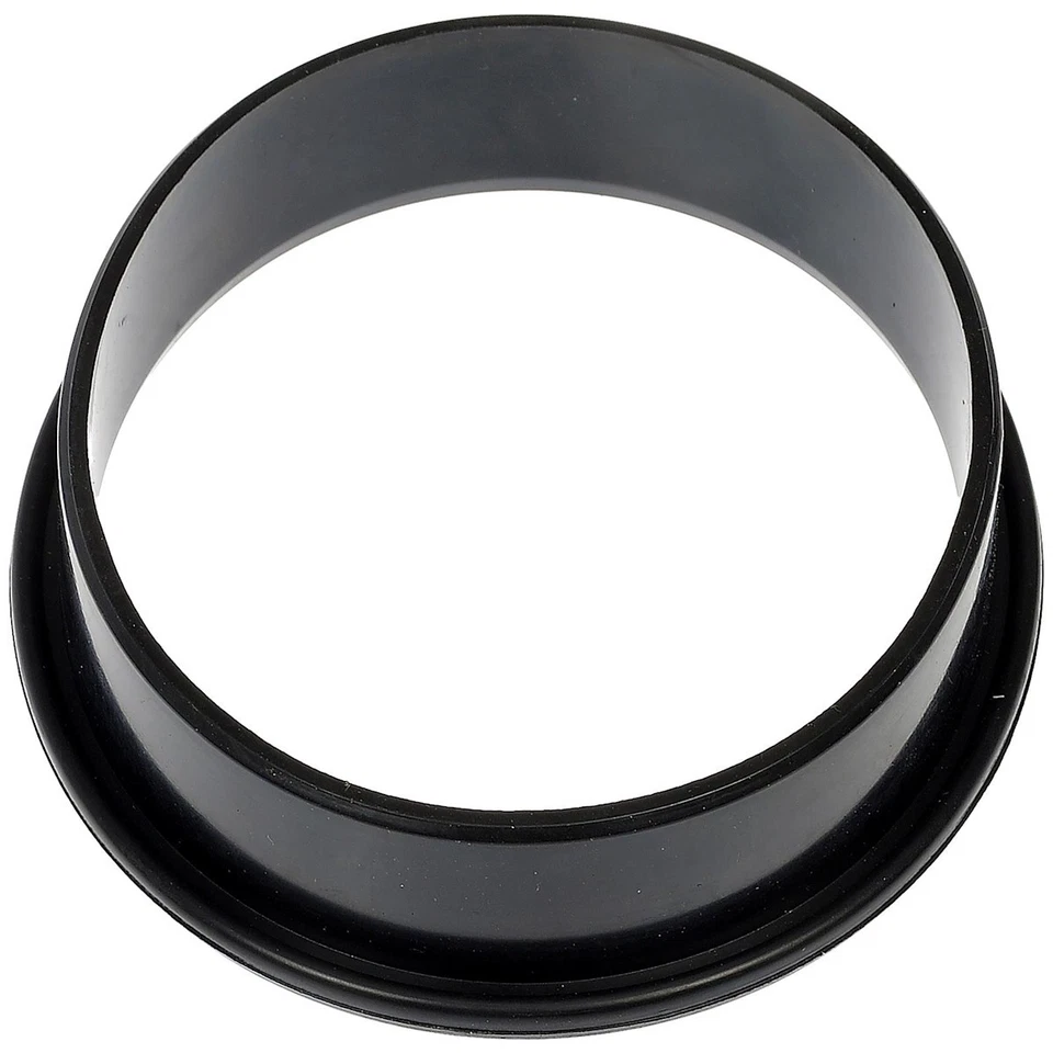 911-572 Dorman 燃油泵油箱密封气体适用于雪佛兰 Olds Express Van SaVana Jimmy — 第 3/4 张图片