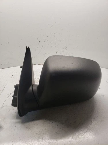 Driver Side View Mirror Manual Regular Cab Fits 04-12 CANYON 1267052