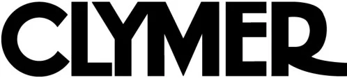 Manual de reparación Clymer BMW K1200RS, K1200GT K1200LT 1998-2010 M5013 M501-3 CM5013 - Imagen 2 de 3
