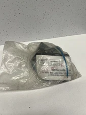 Cres Cor “OEM” #0849-008-K “18hr Timer Replacement Kit “NEW FACTORY SEALED”