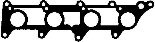 450003P CORTECO GASKET, INTAKE MANIFOLD FOR SUZUKI