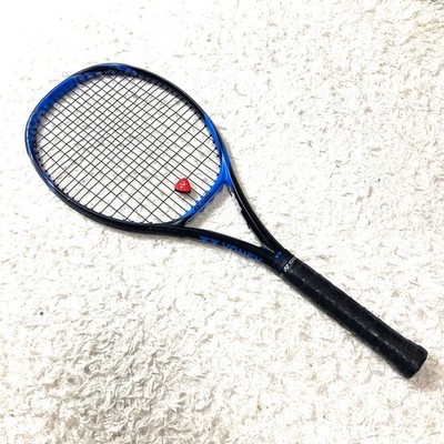 YONEX EZONE 98 2018 Model Hard Tennis Racquet Naomi Osaka