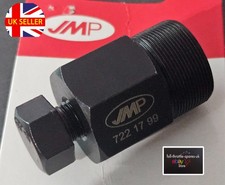 fits VESPA PK 80 S 1982-1986 JMP SCOOTER FLYWHEEL PULLER TOOL M28 X 1.0