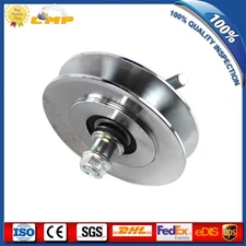 Pulley 4346770 8-94399957-0 for Hitachi EX100-5 EX200-5 Excavator Parts