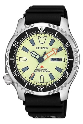 CITIZEN NY0120 NY0121 NY0129 Bracelet Original Stainless Steel Watch Strap