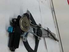 Lève vitre Daewoo REZZO