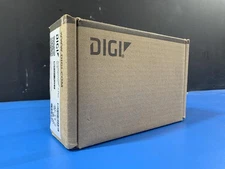 DiGi AnywhereUSB 2 Plus Remote USB 3.1 External Hub W/O Power Supply AW02-G300