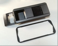Porte avant et accessoires Alfa Romeo ALFA 75