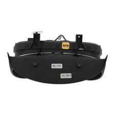 Compteur Fiat PUNTO EVO