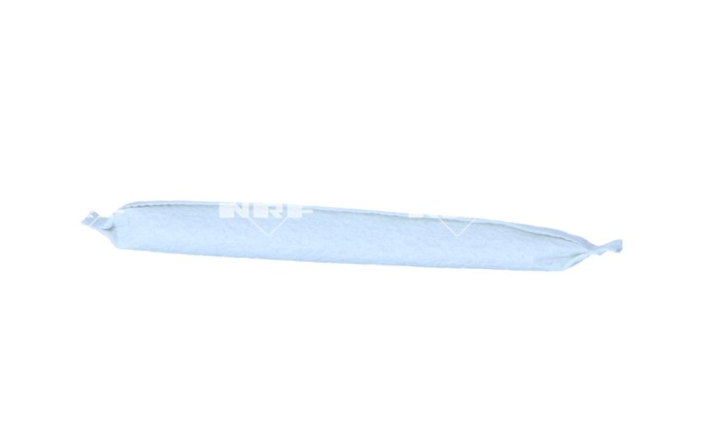 Air conditioning dryer 33399 NRF for OPEL MOVANO B Bus MOVANO B Van - Image 14