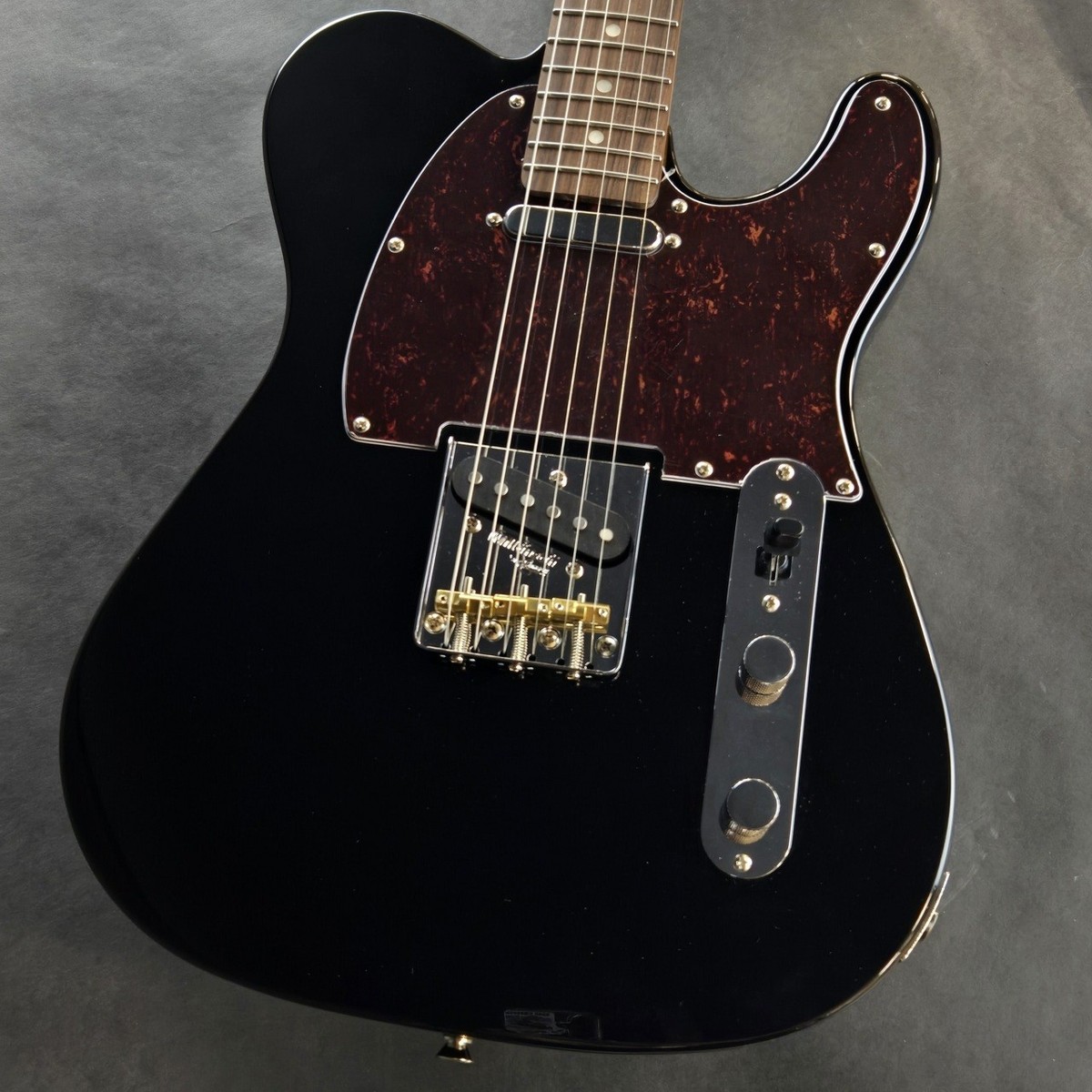 HISTORY HTL-Premium 美品 HISTORY HTL-Performance - Vintage Black | eBay