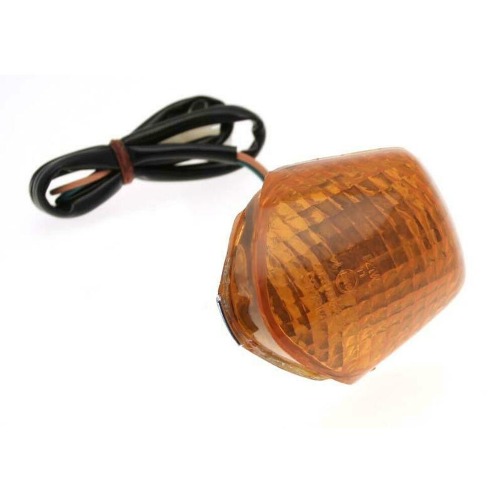 Free Shipping Intermittent Right Front V Parts For Motorcycle Spare Parts