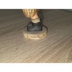 Bild 5 von 6