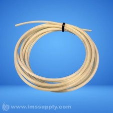 Parker 0022621501 Parflex Tubing, N Series Natural Nylon Tubing FNIP