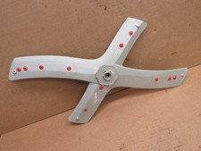 GE Dishwasher Lower Spray Arm Part  WD22X20181 WD22X22857