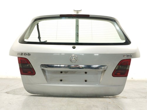HAYON / 2824631 FOR MERCEDES-BENZ B-CLASS SPORTS TOURER W245 B 200 CDI 245.2