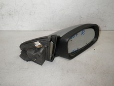 Retroviseur droit (ou coque) Opel OMEGA