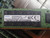 Samsung Memory 64GB  2Rx4 PC4-3200AA ECC RDIMM Server RAM M393A8G40AB2 Tested