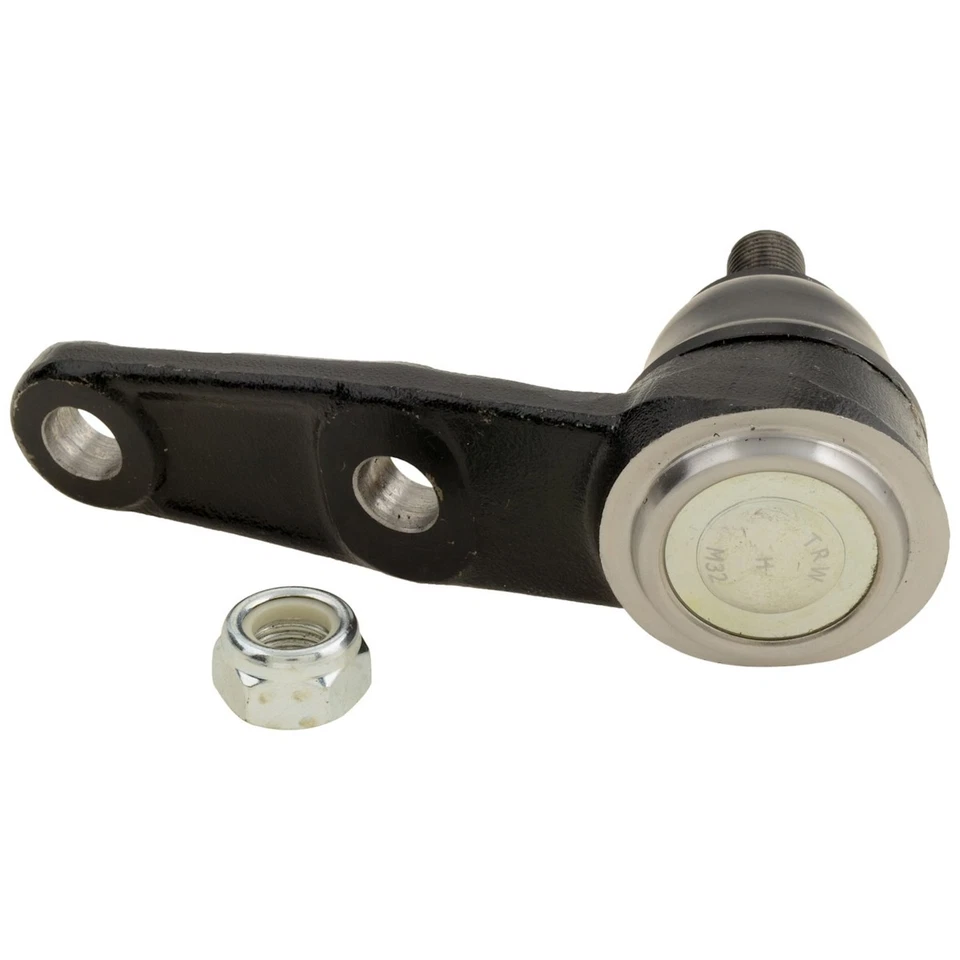 JBJ7561 TRW rótula inferior delantera para Chevy Chevrolet Aveo5 Aveo Pontiac G3 Foto 3 de 3