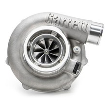 Garrett Turbochargers 880693-5002S Supercore Compressor