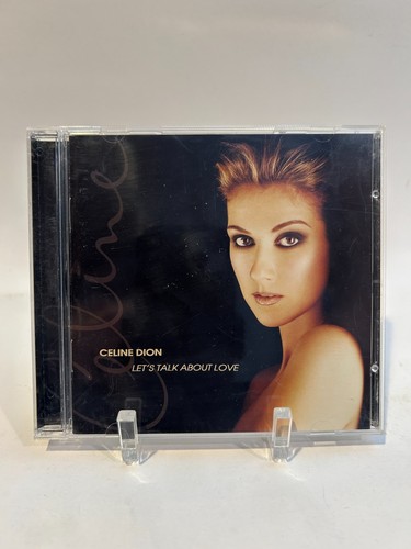 MUSIC CDs ($2-$3 each) Save 25% on 3+, Only 50¢ shipping on 2nd+ - Picture 21 of 165