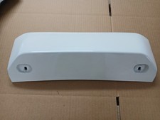 2015-2020 Gmc Yukonyukon Xl Tow Hitch Cover Summit White Olympic White 2015-2020 Gmc Yukonyukon Xl Tow Hitch Cover Summit White Olympic White