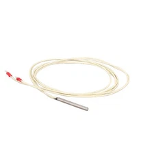 Doughpro 1108881101 Rtd Sensor (Up Pltn) 2K Ohm