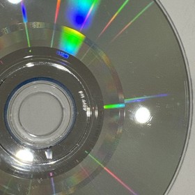 Sega Sports Dreamcast NFL 2K - Sega Dreamcast Disc Only