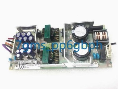 1PCS   LDC60F-2 Switching Power Board tested in good condition #lk