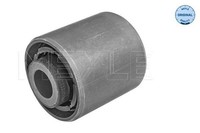 Original Meyle Lagerbuchse Querlenker 014 710 0033 FüR Mercedes-Benz