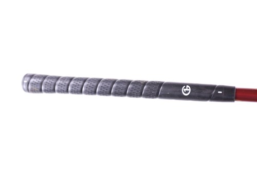 Callaway Diablo Edge 24* 4H Hybrid Ladies Flex Callaway Diablo Good - Picture 8 of 8