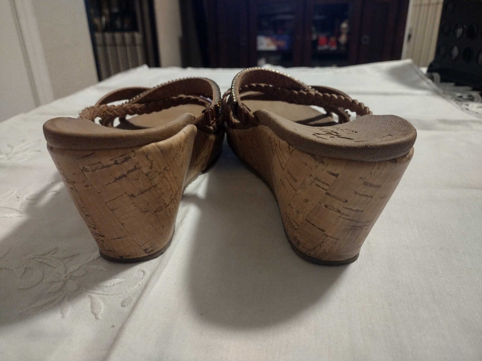 Picture 5 of 5