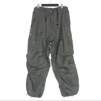 韓国発!【JUSTYOUNG】BN Detachable Nylon Pants/2color 56706918.jpg