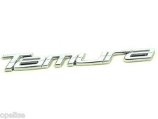 Original Mazda Tamura Abzeichen Emblem 2 3 5 6 MX-5 Miata