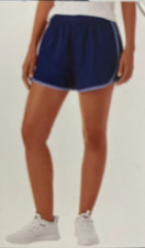 2- Member's Mark Ladies 3