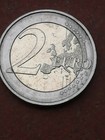 Foto 2 di 6