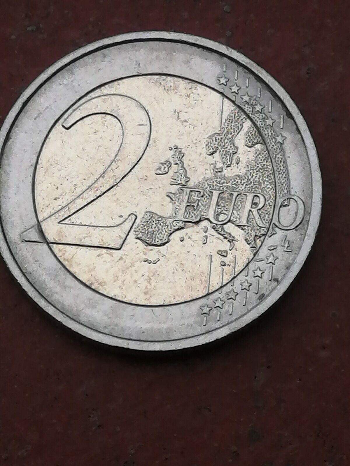 Foto 2 di 6