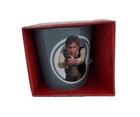 Empire Strikes Back Poster Indiana Star Wars V: Empire Strikes Back Collectibles