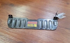 DEWALT COVER FOR DW735 DW735X THICKNESS PLANER DWB-5140010-78