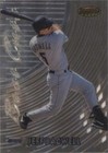 1997 Bowman's Best - Jeff Bagwell #BC7