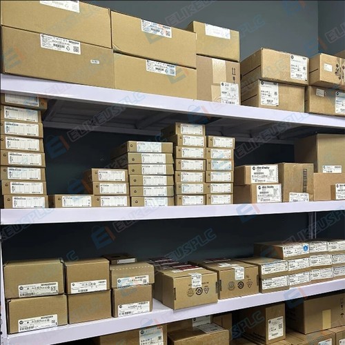 ACS550-U1-059A-4 ABB Frequency Converter Spot Goods Expedited Shipping #MS - Picture 3 of 6