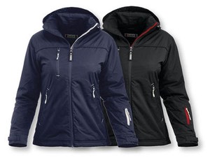 ebay giubbotti donna