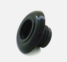 Ignition Coil Sealing Cap Sea-Doo 1503 4-Tec ...